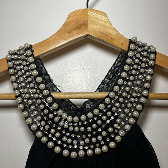 Prom/Party/Wedding Maxi Dress - Picture 2 of 6